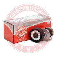 N31058-PCS-MS - NAPINACZ PASKA "MS" 