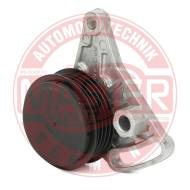 N31059-PCS-MS - NAPINACZ PASKA ?MS? AUDI A4, A6, CABRIOLET, SKODA SUPERB I, VW PASSAT B5