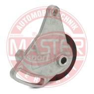 N31059-PCS-MS - NAPINACZ PASKA ?MS? AUDI A4, A6, CABRIOLET, SKODA SUPERB I, VW PASSAT B5