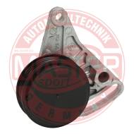 N31059-PCS-MS - NAPINACZ PASKA ?MS? AUDI A4, A6, CABRIOLET, SKODA SUPERB I, VW PASSAT B5
