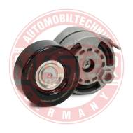 N31312-PCS-MS - NAPINACZ  PASKA WIELOROWKOWEGO AUDI A4, A5, A6, A6 ALLROAD, A8, Q5 2.4-3.2 05.04-01.18