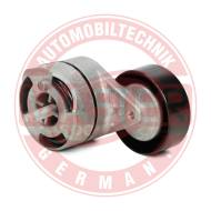 N31312-PCS-MS - NAPINACZ  PASKA WIELOROWKOWEGO AUDI A4, A5, A6, A6 ALLROAD, A8, Q5 2.4-3.2 05.04-01.18