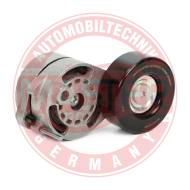 N31312-PCS-MS - NAPINACZ  PASKA WIELOROWKOWEGO AUDI A4, A5, A6, A6 ALLROAD, A8, Q5 2.4-3.2 05.04-01.18
