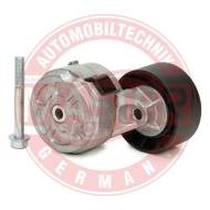 N32027-PCS-MS - NAPINACZ PASKA ?MS? ALFA ROMEO 145, 146, 156, GT, FIAT BRAVA, BRAVO, DOBLO, MAREA, PALIO, PUNTO, ST
