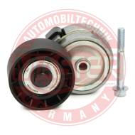 N32027-PCS-MS - NAPINACZ PASKA ?MS? ALFA ROMEO 145, 146, 156, GT, FIAT BRAVA, BRAVO, DOBLO, MAREA, PALIO, PUNTO, ST