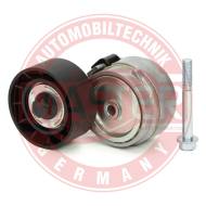 N32027-PCS-MS - NAPINACZ PASKA ?MS? ALFA ROMEO 145, 146, 156, GT, FIAT BRAVA, BRAVO, DOBLO, MAREA, PALIO, PUNTO, ST