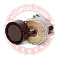 N32046-PCS-MS - NAPINACZ PASKA "MS" 