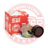 N32046-PCS-MS - NAPINACZ PASKA "MS" 