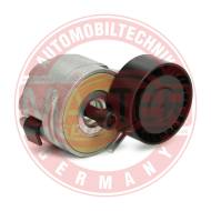 N32046-PCS-MS - NAPINACZ PASKA "MS" 