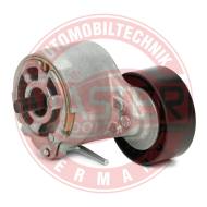 N32080-PCS-MS - NAPINACZ  PASKA WIELOROWKOWEGO  ALFA ROMEO MITO, FIAT 500, 500 C, 500L, 500X, DOBLO, DOBLO CARGO, FI