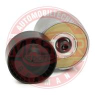 N32080-PCS-MS - NAPINACZ  PASKA WIELOROWKOWEGO  ALFA ROMEO MITO, FIAT 500, 500 C, 500L, 500X, DOBLO, DOBLO CARGO, FI