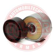 N32080-PCS-MS - NAPINACZ  PASKA WIELOROWKOWEGO  ALFA ROMEO MITO, FIAT 500, 500 C, 500L, 500X, DOBLO, DOBLO CARGO, FI
