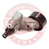 N33029-PCS-MS - NAPINACZ PASKA WIELOROWKOWEGO CITROEN BERLINGO, EVASION, JUMPY, XANTIA, XM, XSARA, ZX, FIAT SCUDO, U
