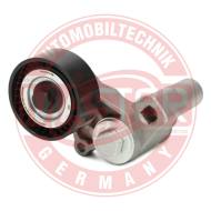 N33029-PCS-MS - NAPINACZ PASKA WIELOROWKOWEGO CITROEN BERLINGO, EVASION, JUMPY, XANTIA, XM, XSARA, ZX, FIAT SCUDO, U