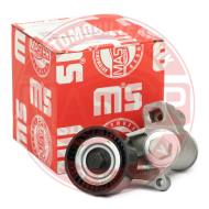 N33029-PCS-MS - NAPINACZ PASKA WIELOROWKOWEGO CITROEN BERLINGO, EVASION, JUMPY, XANTIA, XM, XSARA, ZX, FIAT SCUDO, U