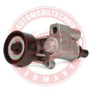 N33029-PCS-MS - NAPINACZ PASKA WIELOROWKOWEGO CITROEN BERLINGO, EVASION, JUMPY, XANTIA, XM, XSARA, ZX, FIAT SCUDO, U