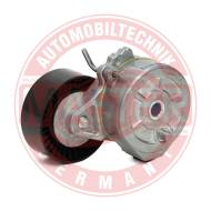 N33033-PCS-MS - NAPINACZ PASKA "MS" 