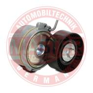 N33033-PCS-MS - NAPINACZ PASKA "MS" 