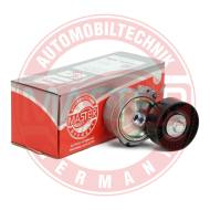 N33033-PCS-MS - NAPINACZ PASKA "MS" 