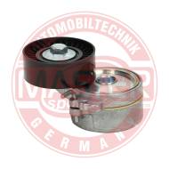 N33033-PCS-MS - NAPINACZ PASKA "MS" 