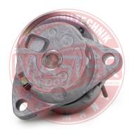 N35009-PCS-MS - NAPINACZ PASKA "MS" 