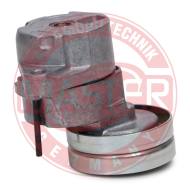 N35009-PCS-MS - NAPINACZ PASKA "MS" 