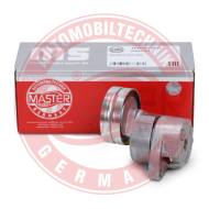 N35009-PCS-MS - NAPINACZ PASKA "MS" 