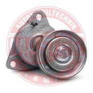 N35009-PCS-MS - NAPINACZ PASKA "MS" 