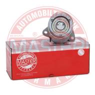 N35009-PCS-MS - NAPINACZ PASKA "MS" 