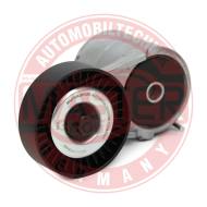 N35012-PCS-MS - NAPINACZ PASKA "MS" 