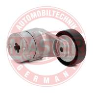 N35012-PCS-MS - NAPINACZ PASKA "MS" 