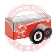 N35012-PCS-MS - NAPINACZ PASKA "MS" 