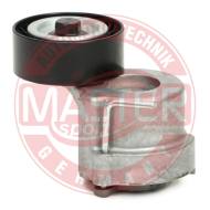 N35603-PCS-MS - NAPINACZ PASKA WIELOROWKOWEGO  ALFA ROMEO GIULIA, GIULIETTA, STELVIO, CHRYSLER DELTA, FIAT 500L, 500