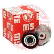 N35603-PCS-MS - NAPINACZ PASKA WIELOROWKOWEGO  ALFA ROMEO GIULIA, GIULIETTA, STELVIO, CHRYSLER DELTA, FIAT 500L, 500