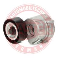 N35603-PCS-MS - NAPINACZ PASKA WIELOROWKOWEGO  ALFA ROMEO GIULIA, GIULIETTA, STELVIO, CHRYSLER DELTA, FIAT 500L, 500