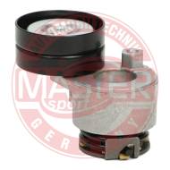 N36030-PCS-MS - NAPINACZ PASKA "MS" 