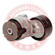 N36030-PCS-MS - NAPINACZ PASKA "MS" 