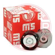 N36030-PCS-MS - NAPINACZ PASKA "MS" 