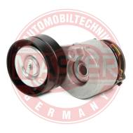 N36030-PCS-MS - NAPINACZ PASKA "MS" 