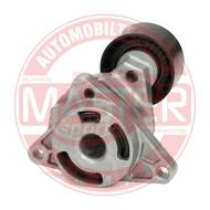 N36041-PCS-MS - NAPINACZ PASKA "MS" 