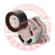 N36041-PCS-MS - NAPINACZ PASKA "MS" 