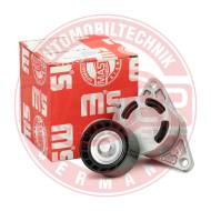 N36041-PCS-MS - NAPINACZ PASKA "MS" 