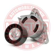 N36041-PCS-MS - NAPINACZ PASKA "MS" 