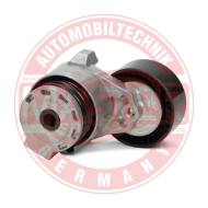 N36055-PCS-MS - NAPINACZ PASKA "MS" 