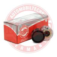 N36055-PCS-MS - NAPINACZ PASKA "MS" 