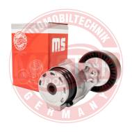 N36055-PCS-MS - NAPINACZ PASKA "MS" 