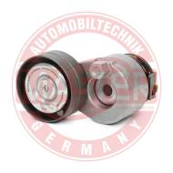 N36069-PCS-MS - NAPINACZ PASKA  ?MS? MITSUBISHI CARISMA, SPACE STAR, NISSAN INTERSTAR, PRIMASTAR, OPEL MOVANO, VIVAR