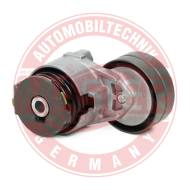N36069-PCS-MS - NAPINACZ PASKA  ?MS? MITSUBISHI CARISMA, SPACE STAR, NISSAN INTERSTAR, PRIMASTAR, OPEL MOVANO, VIVAR