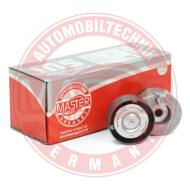 N36069-PCS-MS - NAPINACZ PASKA  ?MS? MITSUBISHI CARISMA, SPACE STAR, NISSAN INTERSTAR, PRIMASTAR, OPEL MOVANO, VIVAR