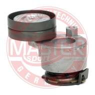 N36069-PCS-MS - NAPINACZ PASKA  ?MS? MITSUBISHI CARISMA, SPACE STAR, NISSAN INTERSTAR, PRIMASTAR, OPEL MOVANO, VIVAR